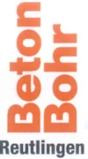 Beton Bohr